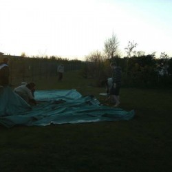 BILD1122 - Scouts en Gidsen Zaventem 